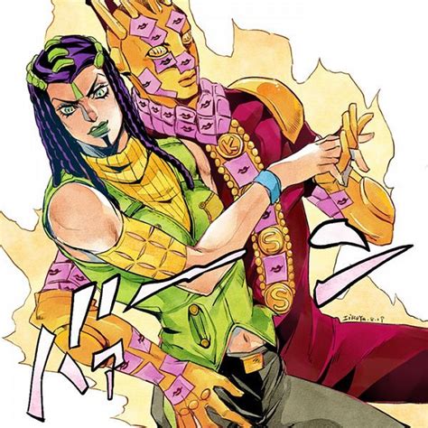 hermes or ermes jojo|jojo bizarre adventure kiss.